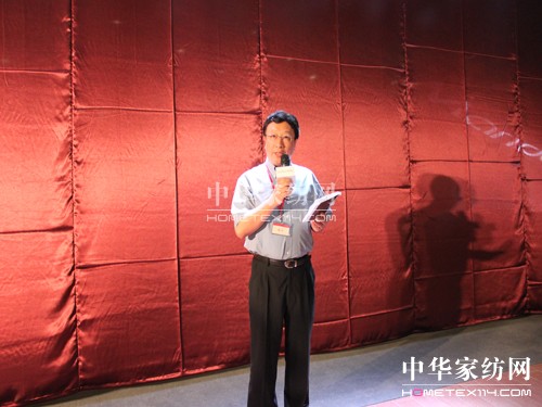 z•{ҼϺŞ¡_(ki)Ļ