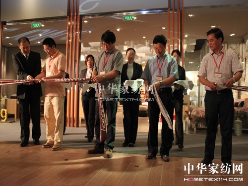 z•{ҼϺŞ¡_(ki)Ļ