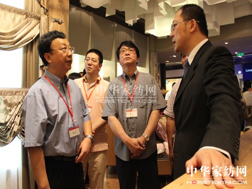 z•{ҼϺŞ¡_(ki)Ļ