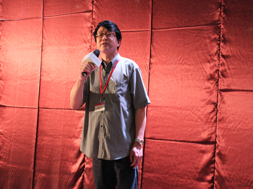 ϺИI(y)f(xi)(hu )ؕ(sh)L(chng)~