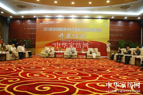 ڇHҼˇչ[(hu )_(ki)Ļ