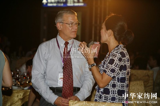 ײOӋ𻨹V(chung  )A