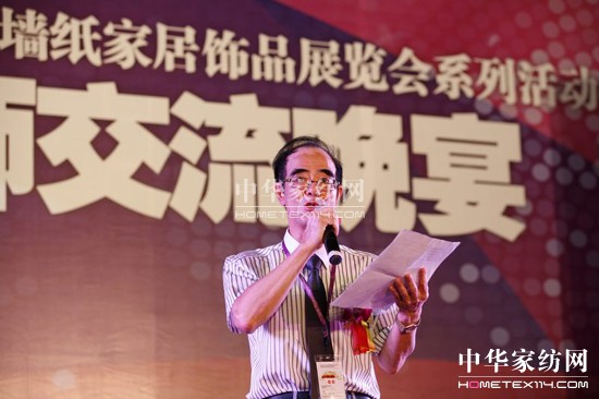 ײOӋ𻨹V(chung  )A