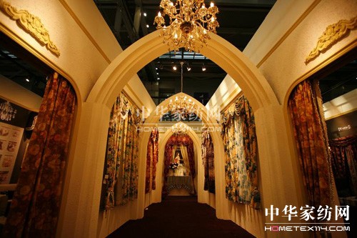 ڇHҼˇ߼ҾƷչ[(hu )