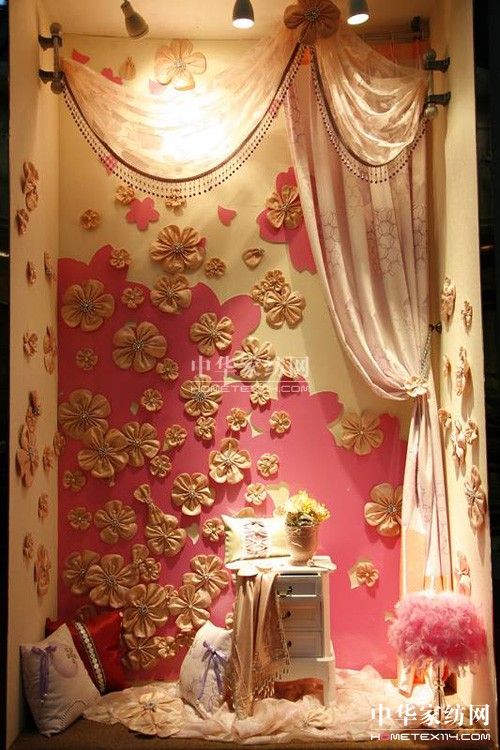 ڇHҼˇ߼ҾƷչ[(hu )