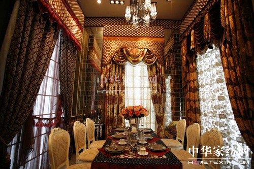 ڇHҼˇ߼ҾƷչ[(hu )