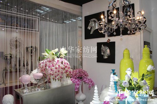 ڇHҼˇ߼ҾƷչ[(hu )