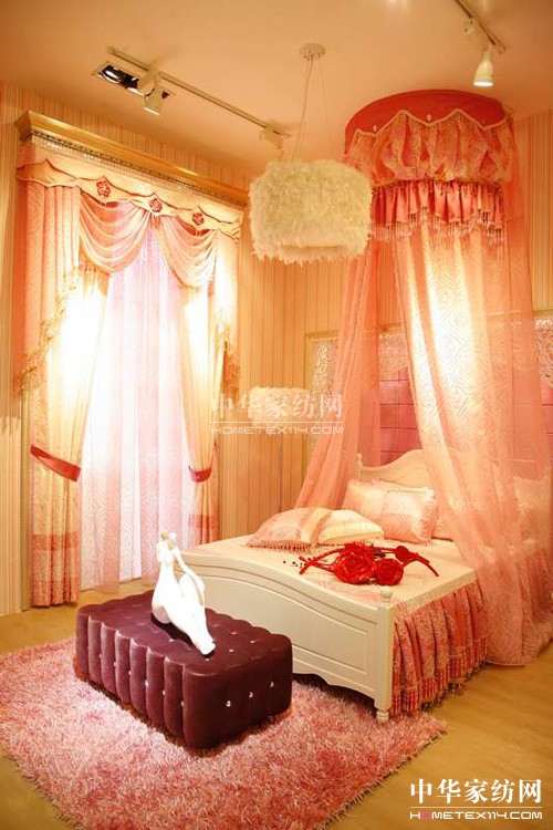 ڇHҼˇ߼ҾƷչ[(hu )