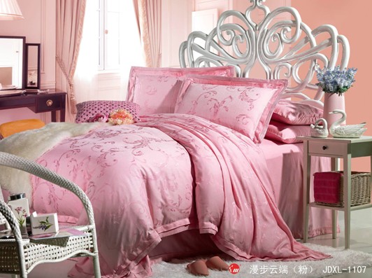 ɽ|⼯F񗝌(zhun)L(fng)