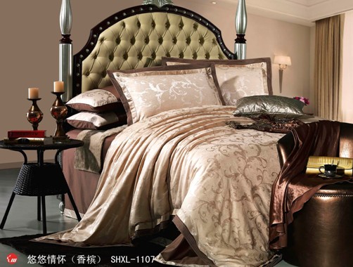 ɽ|⼯F񗝌(zhun)L(fng)