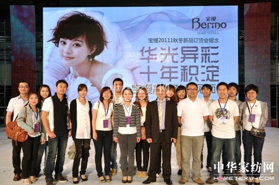 zаl(f)샞(yu)FI(lng)