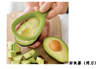 ڶYƷչA[Nġá(jng)