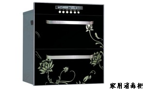 ڶYƷչA[Nġá(jng)