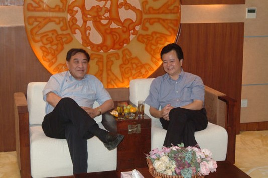 f(xi)(hu )(hu )L(chng)PWRûʼFָ