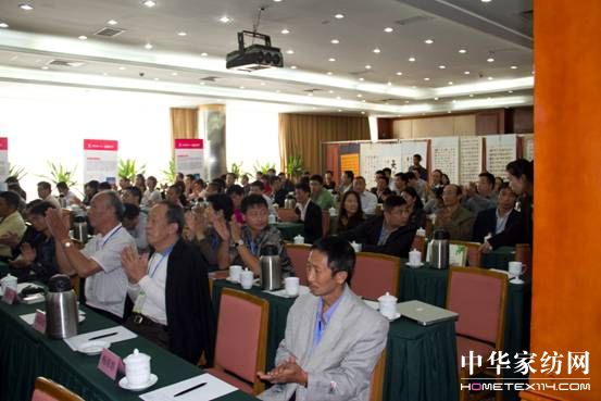 Ї(jng)̼Dcɳml(f)չ(hu )