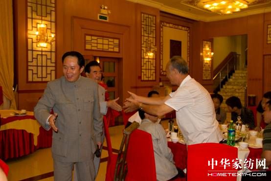 Ї(jng)̼Dcɳml(f)չ(hu )