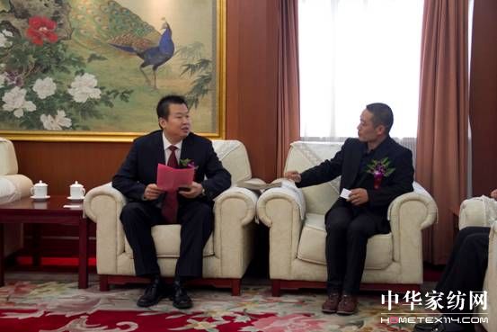 Ї(jng)̼Dcɳml(f)չ(hu )