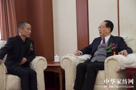 Ї(jng)̼Dcɳml(f)չ(hu )