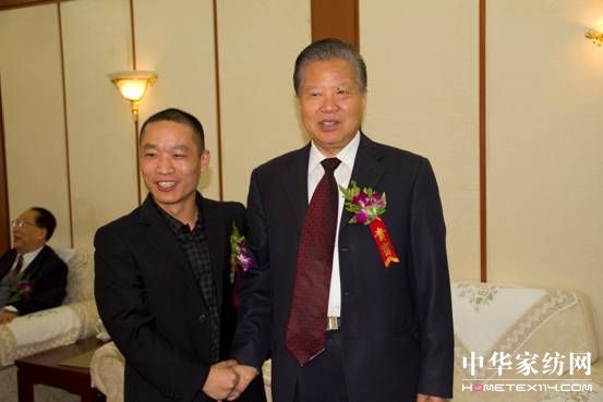 Ї(jng)̼Dcɳml(f)չ(hu )