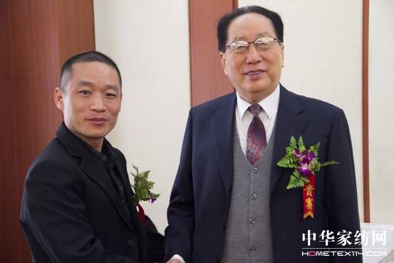 Ї(jng)̼Dcɳml(f)չ(hu )