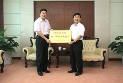 ճɞrI(y)l(f)չyпмS͑(h)