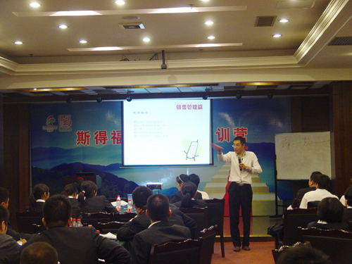 ˹øekN(xio)ۃ(yu)ģʽӖ(dng)