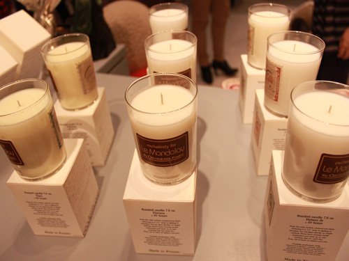 z•{r(sh)мҾչP(gun)ע