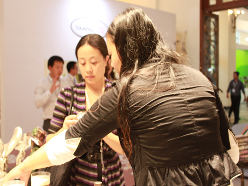 z•{r(sh)мҾչP(gun)ע