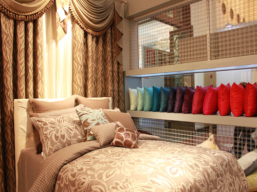 zҡ{ƷƵļ˃(yu)ʲô