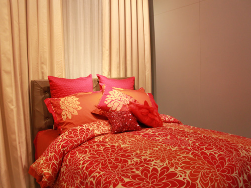 zҡ{ƷƵļ˃(yu)ʲô