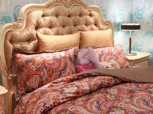 zҡ{ƷƵļ˃(yu)ʲô