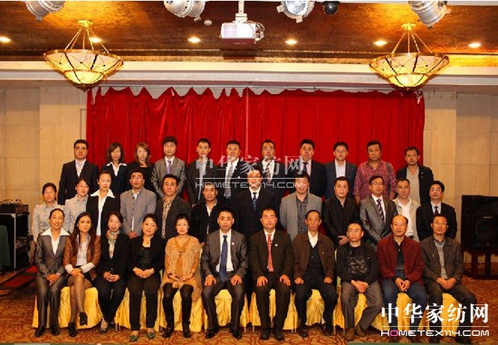 |̕(hu )Iί(hu )һΕ(hu )h