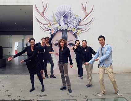 2011Hr(sh)мҾOӋYԴչ_(ki)Ļ