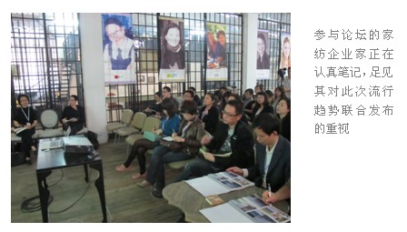 2011Hr(sh)мҾOӋYԴչ_(ki)Ļ