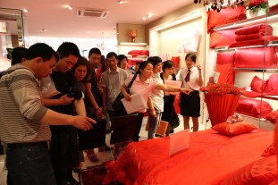 2011ˮǼҼﶬӆ؛(hu )u