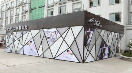 2011ˮǼҼﶬӆ؛(hu )u