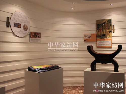 μӉ(mng)˯߲^M(jn)뱻