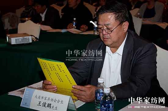 W޼ҾЈ(chng)չӑ(hu )Be