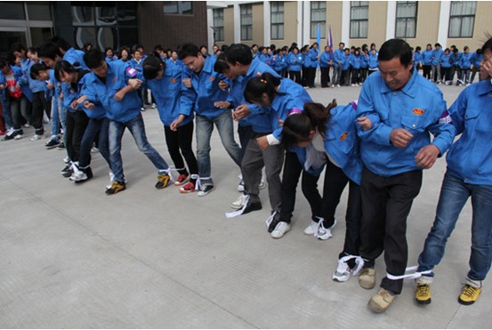 zҼ(i)ƴŕ(hu )A(yng)