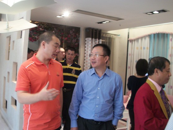 ЇҼf(xi)(hu )(hu )L(chng)AL(fng)(wn)־_