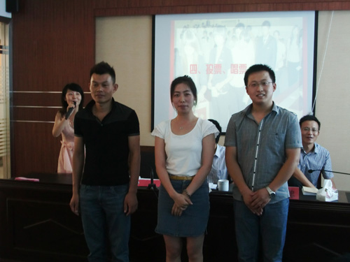 |_Ҽ׌ÈFֱ֧x(hu )_(ki)