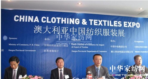 ʮһðĴЇbչ_(ki)Ļ