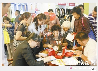 ʡί(sh)ӛʡL(chng)ٝƼҼ齭K⡱