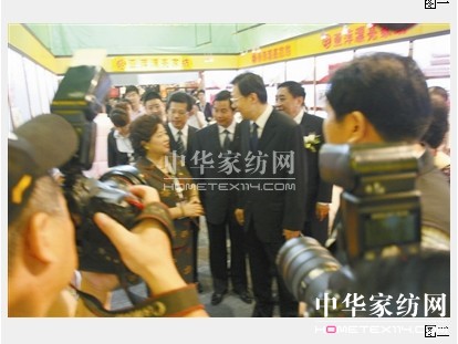 ʡί(sh)ӛʡL(chng)ٝƼҼ齭K⡱