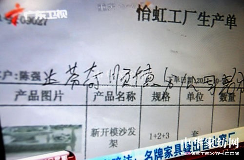 V|lҕ_l(f)Ɏ Ҫ_(ki)Ǹ