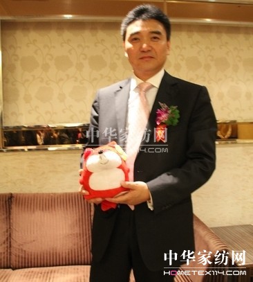 Ҽr(sh) Ј(chng)дƷ