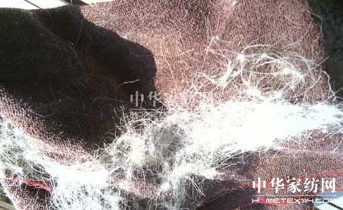 tʿҼ|(zh)T(mn)