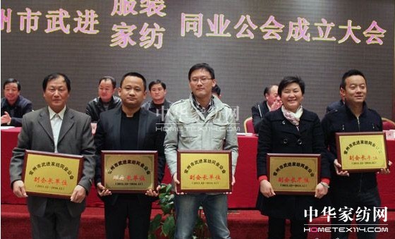 M(jn)bҼͬI(y)(hu )