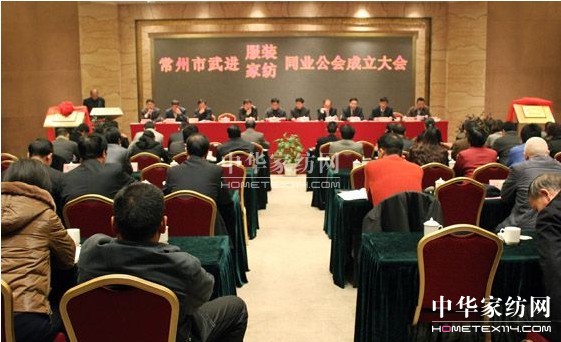 M(jn)bҼͬI(y)(hu )