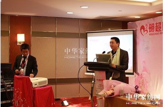 ҼƷl(f)(hu )¡_(ki)